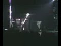 Rinus Gerritsen Solo