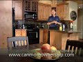World curling champion invest in Canmore, Alberta
