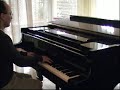 Hymne Israel