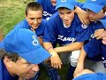 Saugus Jr. Babe Ruth all-stars head to All-New Englands