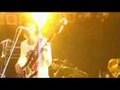 Mild gentleman　LIVE　08/03/01