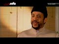 Islam Ahmadiyyat-Revival of Faith - Documentary(Part 3 of 7) Islam Ahmadiyyat-Revival of Faith - Documentary(Part 3 of 7)
