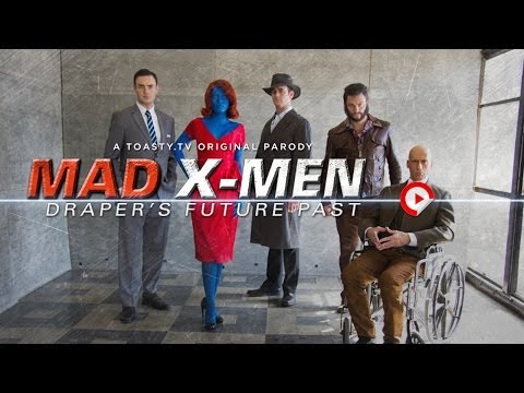 YouTube Preview Image
