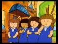 Madeline and the Dinosaur Bone 1