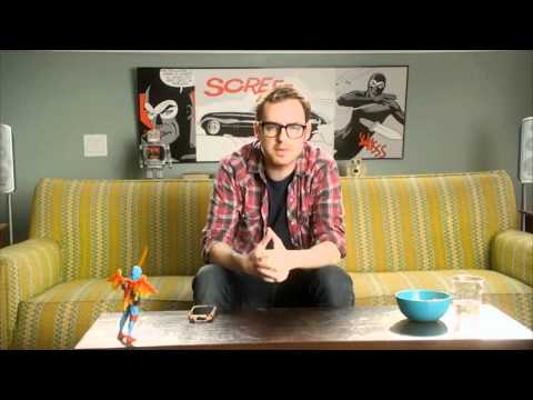 how to turn off miiverse on wii u
