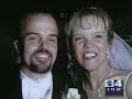Stephanie Riggs Television News Anchor - Video Reel 2