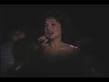 Nino Tempo/April Stevens-MacArthur Park