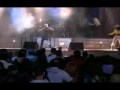 Jet7, excerto III do DVD de 2007