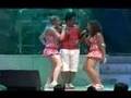 Jet7, excerto III do DVD de 2007