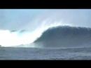 Roust! - Part One