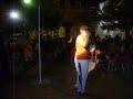 imigrasamba-velocidade da luz imigrasamba-velocidade da luz