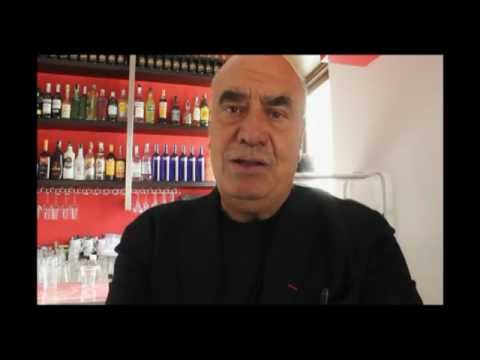 Immagine anteprima YouTube