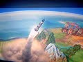Civilization Revolution Demo Nuke Launch + Cultural victory Civilization Revolution Demo Nuke Launch + Cultural victory