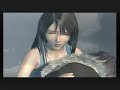 Trish Thuy Trang - In The Middle Of Nowhere Trish Thuy Trang - In The Middle Of Nowhere