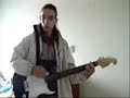 Blue System - I Want To Be Your Brother