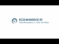 Lezione 3. Come inserire una Categoria sul tuo sito di E-Commerce