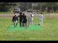 Kedar - Batting Video 4