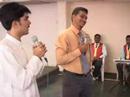 Bible Balance - 10