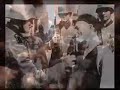 Reflektioner kring D� och Nu (\"Reflections: Then and Now\")