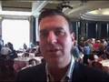 videos de Dennis Paul at RNC (Part 1)