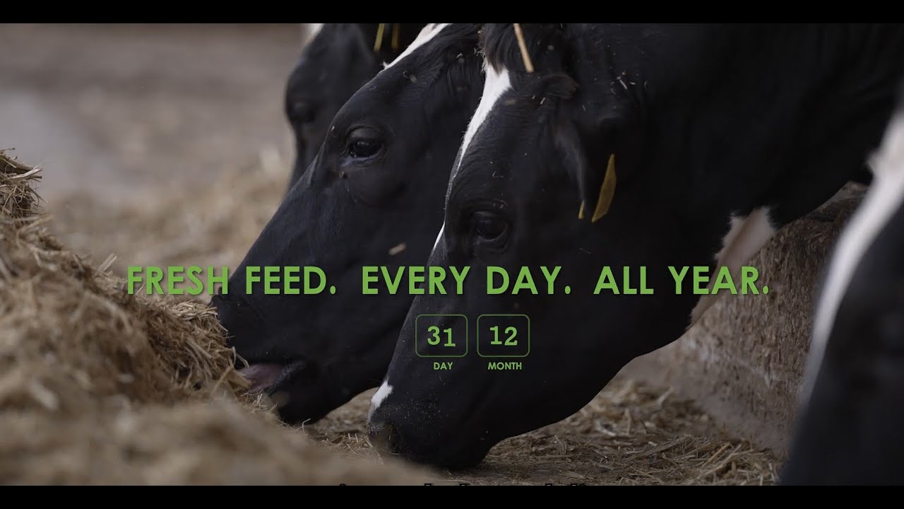 סרטון מוצר למערכת אוטונומית לחקלטות ורטיקלית