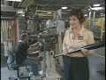 Crayola Factory