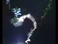 Abominable Iron Sloth - music video