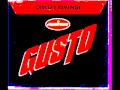 Gusto- Disco's revenge (original mix) (i don't own the music) NO COPYRIGHT INFRINGEMENT INTENDED