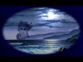 Sjeti se Barbara ~ Jaques Prevert Sjeti se Barbara ~ Jaques Prevert