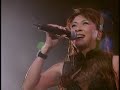 蘇姍蘇珊Suzan Guterres Memory 至尊金曲聲雅廊Encore 演唱會www.suzanproductions.com http