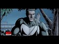 Executive Editor Axel Alonso gives the Marvel Hotline a ring this week to talk about reuniting Frank Castle with some old friends and one seemingly unkillable foe in the weekly PUNISHER WAR ZONE limited series!

It's been eight years since writer Garth Ennis and artist Steve Dillon teamed up to reignite the Punisher franchise with their 12-part 