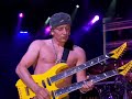 Phil Collen and Vivian Campbell Phil Collen and Vivian Campbell