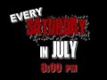 Mid States Wrestling Highlight promo for July 2006