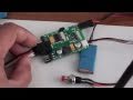 How to Setup Long Range FPV Part 4