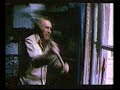 Themroc (1973)