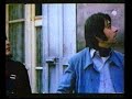 Themroc (1973)