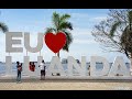 Avis Du Public Présente Angola Luanda 3