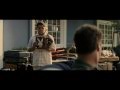 Everything Must Go | trailer US (2011) Will Ferrell - YouTube