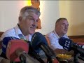 (www.vest.si) Jože Duhovnik, KDS 30-07-08