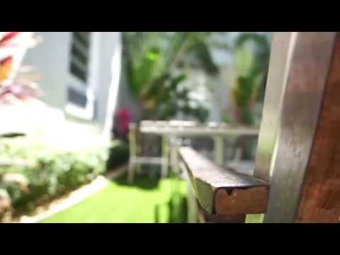 Video of Beds&Drinks