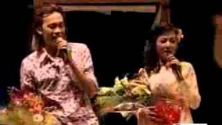 Chuyen tinh chang hoa sy - Chuyen tinh chang hoa sy p5