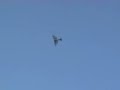 Ornithopter-flying like a bird
