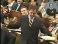 Made Worse in Canada (feat. Jim Prentice)