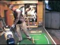 Mizuno Golf Irons | MP 53 | JPX 800 | JXP 800 Pro | MP63 | MP 68