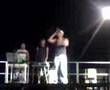 tuning de alhaurin (con pelea de gallos)2