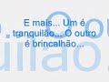 Ping�im em Guarapari - ES - Brasil