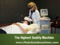 Skin Care - Microdermabrasion