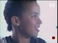 Quincy Jones / Tevin Campbell - Tomorrow Quincy Jones / Tevin Campbell - Tomorrow