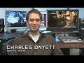 Assassin's Creed: Video Review Assassin's Creed: Video Review