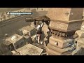 Assassin's Creed: Video Review Assassin's Creed: Video Review